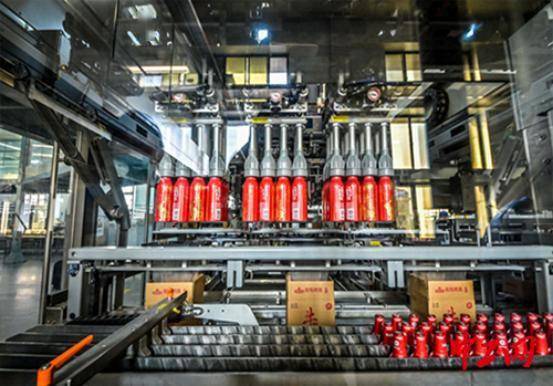 全球燈塔網絡喜迎新成員，共繪網絡文化經營新篇章