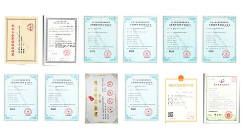 春曉互聯網與網易聯合創新中心達成戰略合作，共拓網絡文化經營新篇章